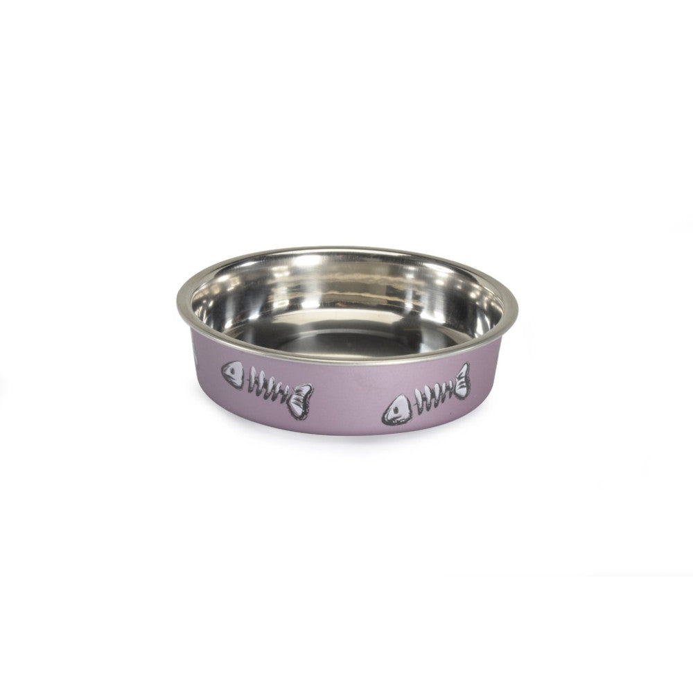Camon Ciotola per Cani Bellabowls 250 ml Camon Ciotola per Cani Bellabowls 250 ml